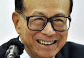 Li Ka-shing - Président de Hutchinson_web